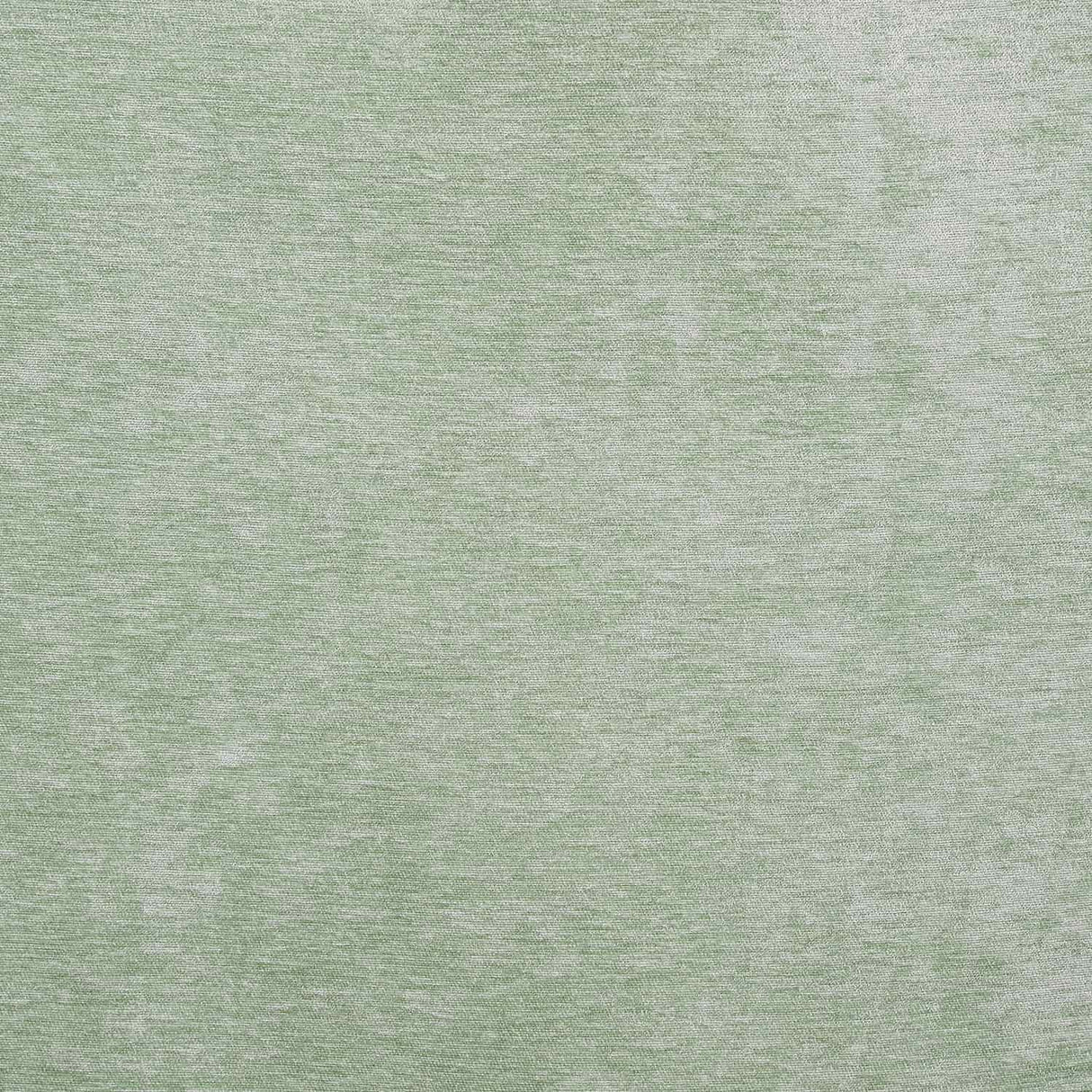 Textured Chenille Soft Cosy Cushion Cover 43cm x 43cm - Grey - Textured Chenille Cushion In Green 43 X 43Cm 3