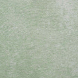 Textured Chenille Soft Cosy Cushion Cover 43cm x 43cm - Grey - Textured Chenille Cushion In Green 43 X 43Cm 3