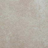Textured Chenille Soft Cosy Cushion Cover 43cm x 43cm - Natural