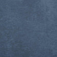 Textured Chenille Soft Cosy Cushion Cover 43cm x 43cm - Navy