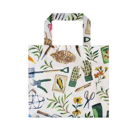 Ulster Weavers Time to Grow Floral Shoulder Bag
