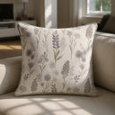 Toulon Cushion Cover Made to Order by Style Furnishings