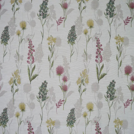 Toulon Cushion Cover Made to Order by Style Furnishings