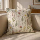 Toulon Cushion Cover Made to Order by Style Furnishings