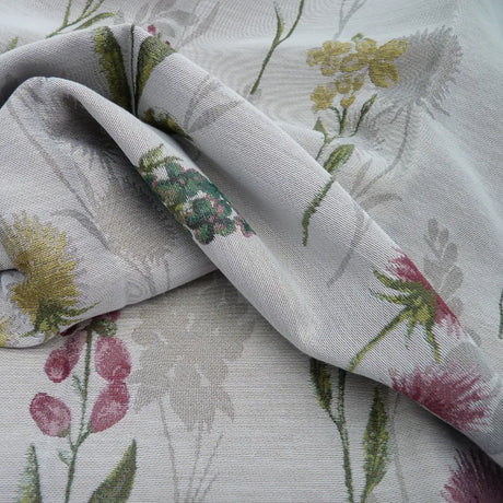 Toulon Cushion Cover Made to Order by Style Furnishings