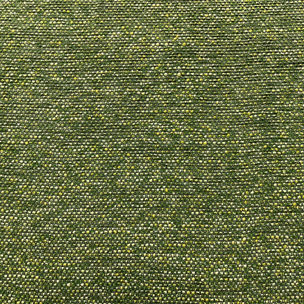 Toulouse Made to Measure Curtains Amazon