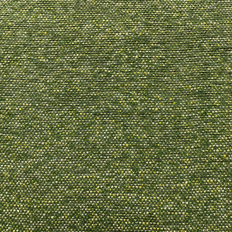 Toulouse Woven Cushion Cover Made to Order by Style Furnishings