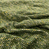 Toulouse Made to Measure Curtains Amazon