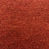 Toulouse Made to Measure Roman Blind Auburn