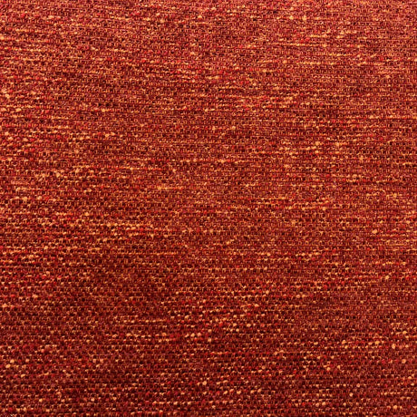 Toulouse Woven Cushion Cover Made to Order by Style Furnishings