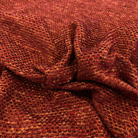 Toulouse Made to Measure Curtains Auburn