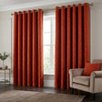 Toulouse Made to Measure Curtains Auburn