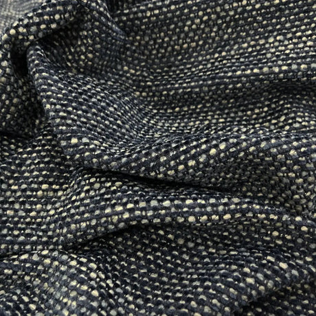 Toulouse Woven Cushion Cover Made to Order by Style Furnishings