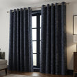 Toulouse Made to Measure Curtains Baltic