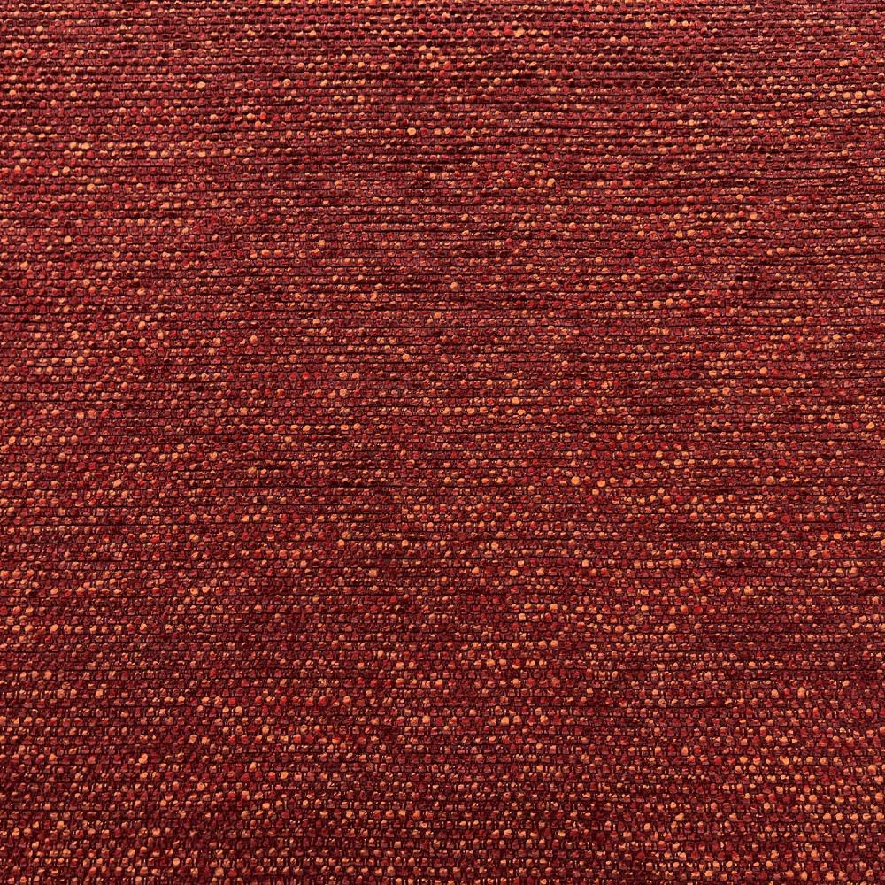 Toulouse Made to Measure Roman Blind Carmine