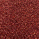 Toulouse Made to Measure Roman Blind Carmine