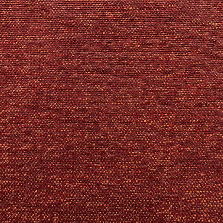 Toulouse Woven Cushion Cover Made to Order by Style Furnishings