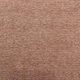 Toulouse Made to Measure Roman Blind Dusty