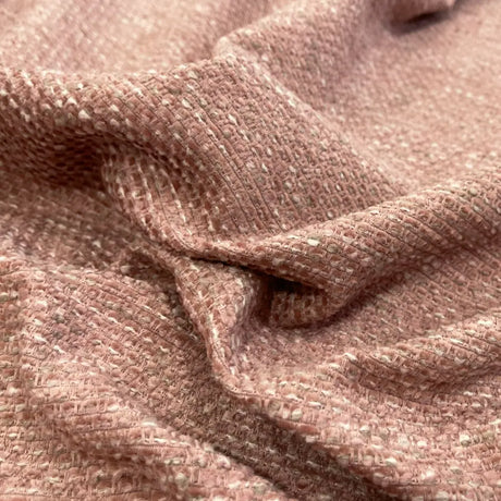 Toulouse Woven Cushion Cover Made to Order by Style Furnishings