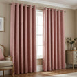 Toulouse Made to Measure Curtains Dusty