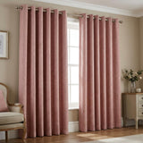 Toulouse Dusty fabric sample