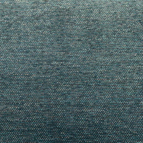 Toulouse Woven Cushion Cover Made to Order by Style Furnishings