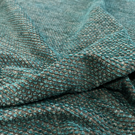 Toulouse Woven Cushion Cover Made to Order by Style Furnishings