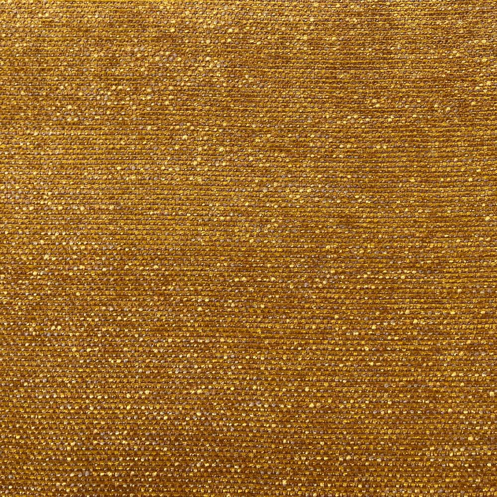 Toulouse Made to Measure Roman Blind Ochre