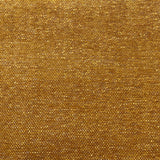 Toulouse Made to Measure Roman Blind Ochre