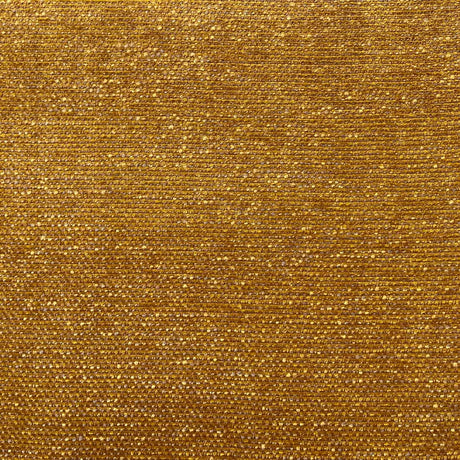 Toulouse Woven Cushion Cover Made to Order by Style Furnishings