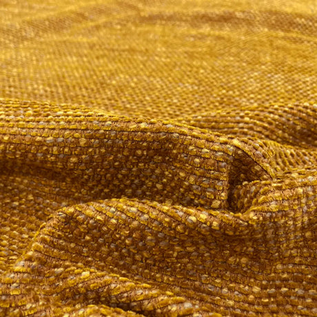 Toulouse Woven Cushion Cover Made to Order by Style Furnishings