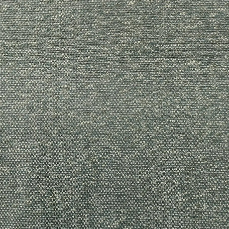 Toulouse Woven Cushion Cover Made to Order by Style Furnishings