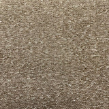 Toulouse Made to Measure Roman Blind Pigeon 2