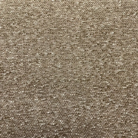 Toulouse Woven Cushion Cover Made to Order by Style Furnishings