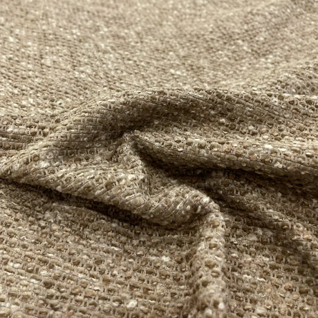 Toulouse Woven Cushion Cover Made to Order by Style Furnishings