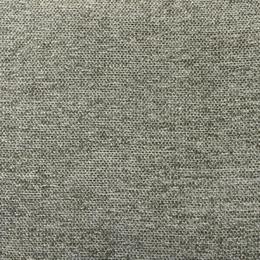 Toulouse Made to Measure Roman Blind Quartz