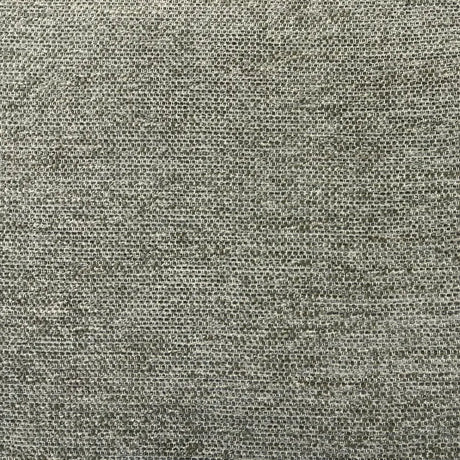 Toulouse Woven Cushion Cover Made to Order by Style Furnishings