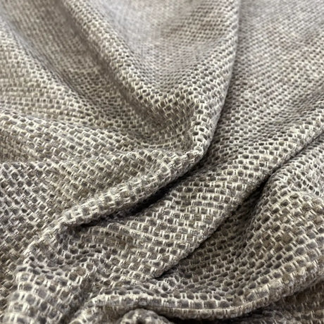 Toulouse Woven Cushion Cover Made to Order by Style Furnishings