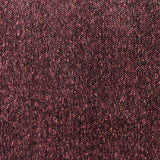 Toulouse Made to Measure Roman Blind Spectrum