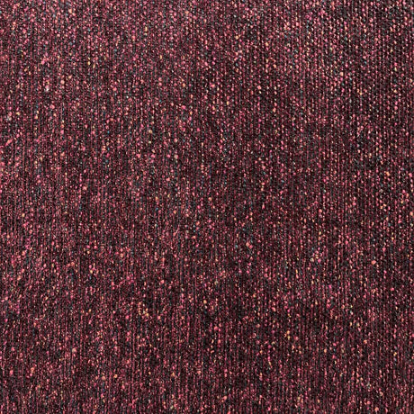 Toulouse Woven Cushion Cover Made to Order by Style Furnishings