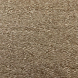 Toulouse Made to Measure Roman Blind Tawny