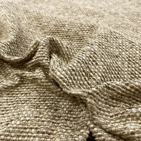 Toulouse Woven Cushion Cover Made to Order by Style Furnishings