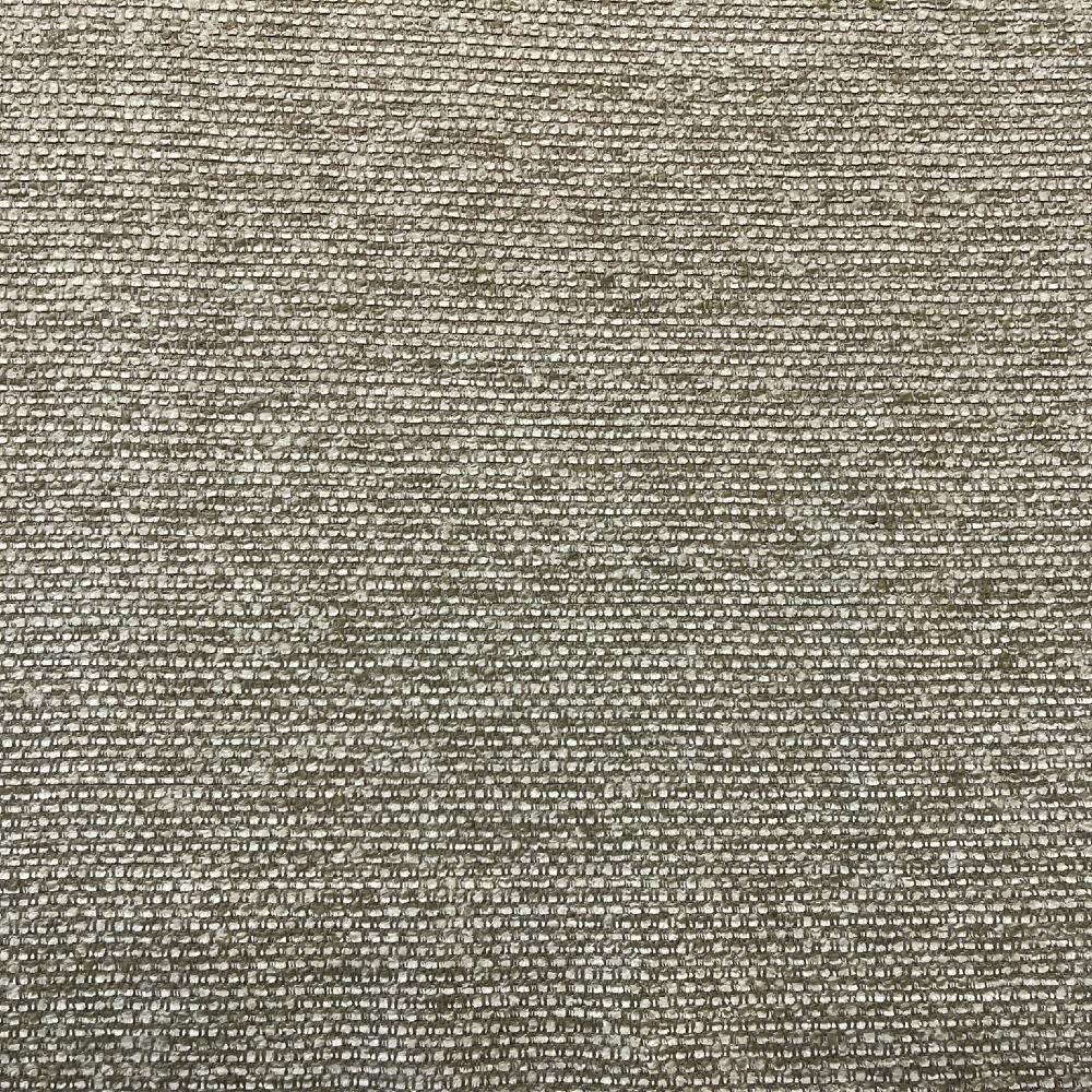 Toulouse Made to Measure Roman Blind Whisper