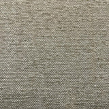 Toulouse Made to Measure Roman Blind Whisper