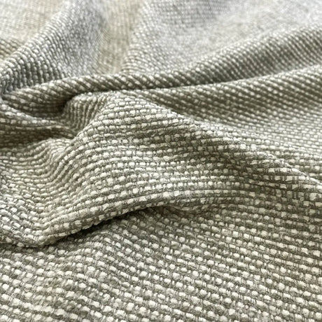 Toulouse Woven Cushion Cover Made to Order by Style Furnishings