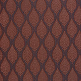 Treasure Made to Measure Roman Blind Tigers Eye