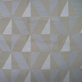 Tribeca Made to Measure Roman Blind Natural