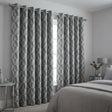 Tribeca Made to Measure Curtains Teal