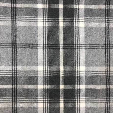 Trinity Cushion Cover Made to Order by Style Furnishings