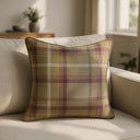Trinity Cushion Cover Made to Order by Style Furnishings
